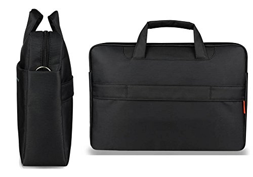 FreeBiz 18.4 Inch Laptop Bag Nylon Waterproof with Shockproof Fit Up to 18 Inch Gaming Laptops Notebook Computer