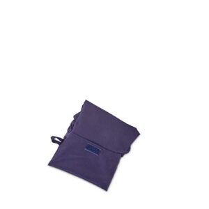 Samsonite Foldaway Packable Tote Sling Bag, Evening Blue, One Size