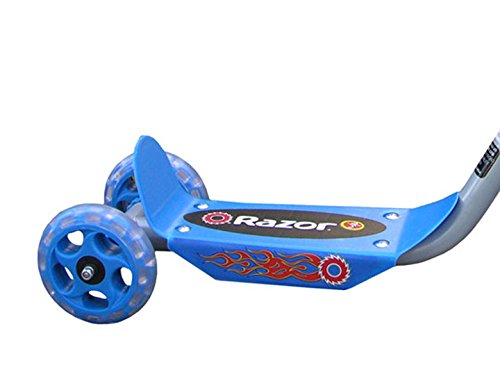 Razor Jr. Lil' Kick Scooter