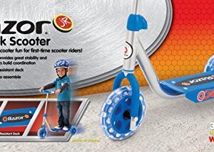 Razor Jr. Lil' Kick Scooter