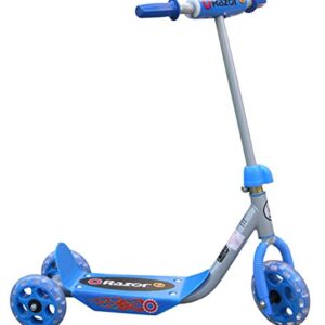 Razor Jr. Lil' Kick Scooter