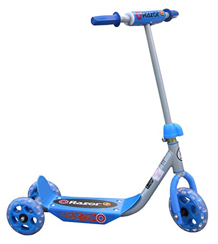 Razor Jr. Lil' Kick Scooter