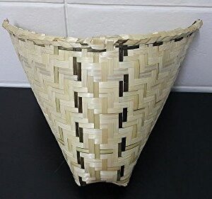 1 X Sticky Rice Steamer Pot and Basket