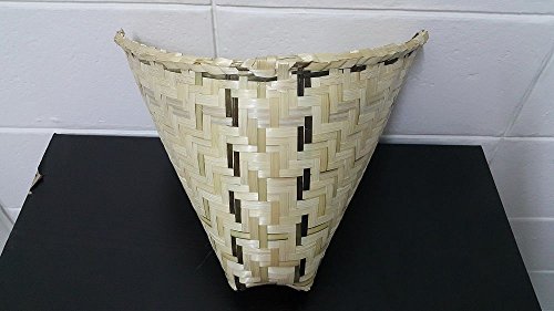 1 X Sticky Rice Steamer Pot and Basket