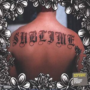 Sublime [2 LP]