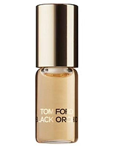 Tom Ford Black Orchid Eau de Parfum Mini Touchpoint Rollerball, 0.1 oz