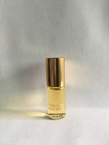 Tom Ford Black Orchid Eau de Parfum Mini Touchpoint Rollerball, 0.1 oz