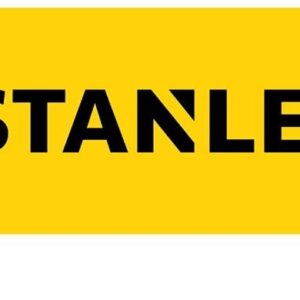 Stanley FMHT51303 FatMax 14 oz Drywall Hammer