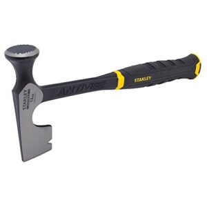 Stanley FMHT51303 FatMax 14 oz Drywall Hammer