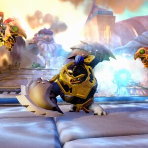 Skylanders Imaginators - Xbox One