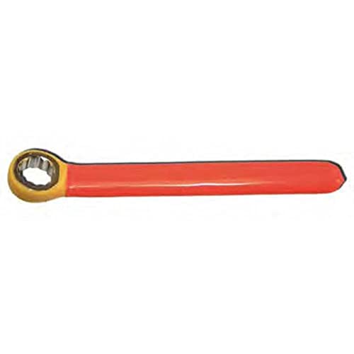 Cementex BEW-06 3/6 in. Insulated Box End Wrench