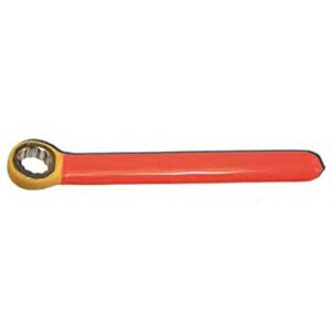 cementex bew-16os 1/2 in insulated offset box end wrench