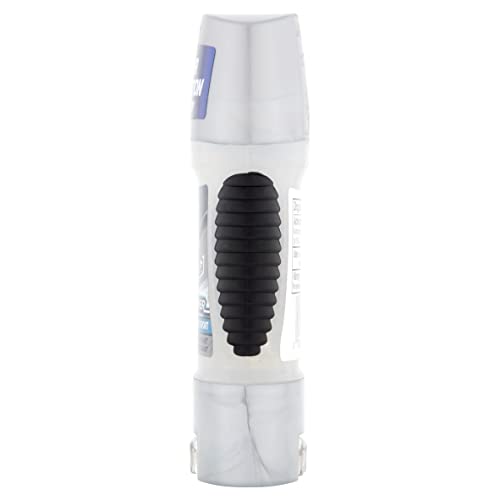 Speed Stick Anti-Perspirant Deodorant Power Clear Gel 3 oz (Pack of 5)