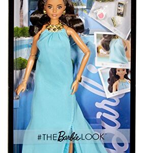 Barbie Look Collector Barbie Doll - Pool Chic