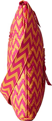 Vera Bradley Hipster (Ziggy Zags)