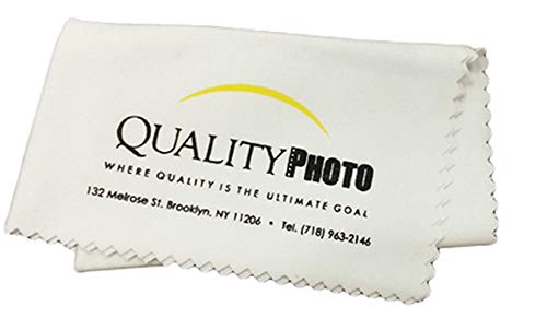 Fujifilm INSTAX Mini Instant Film 6 Pack = 60 SHEETS (White) For Fujifilm Mini 8 and Mini 9 Cameras