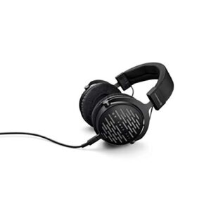 beyerdynamic DT 1990 Pro Open Studio Headphones