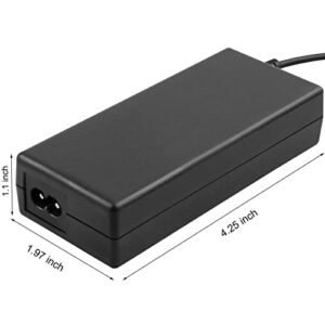 48W 12V 3.58A AC Adapter Charger for Microsoft Surface Pro 2 Surface Pro 1 Surface RT