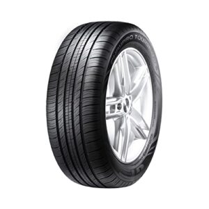 gt radial champiro touring a/s 205/60r16 92v