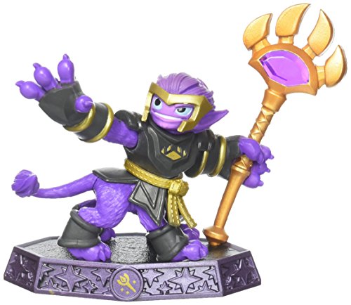 Skylanders Imaginators Master Mysticat