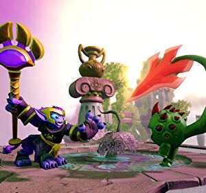 Skylanders Imaginators Master Mysticat