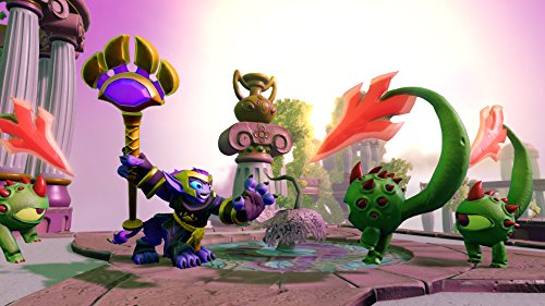 Skylanders Imaginators Master Mysticat