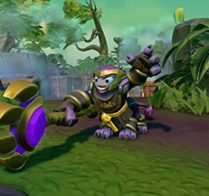 Skylanders Imaginators Master Mysticat