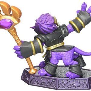 Skylanders Imaginators Master Mysticat