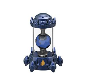 Skylanders Imaginators Water Creation Crystal