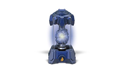 Skylanders Imaginators Water Creation Crystal