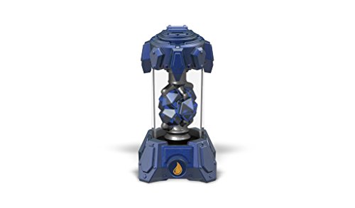 Skylanders Imaginators Water Creation Crystal