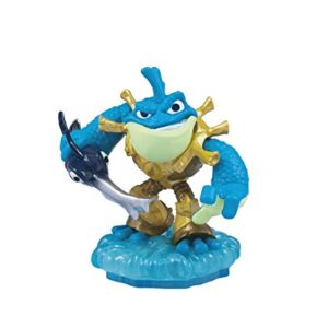 Skylanders Imaginators - Classic Triple Pack - Countdown, Stealth Elf and Rip Tide (Xbox One/PS4/PS3/Xbox 360/Nintendo Wii U)