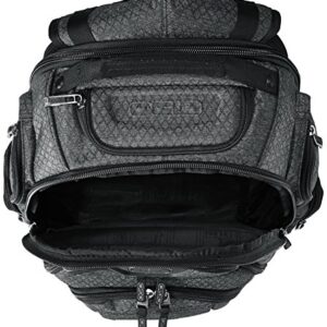 OGIO International OGIO Gambit Pack, Graphite