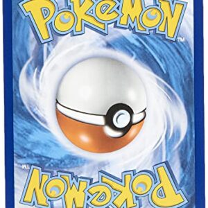 Pokemon - Mewtwo-EX (52/108) - XY Evolutions - Holo