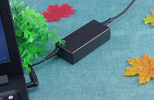 Belker 45w 65w Universal Laptop Charger Ac Power Adapter for Hp Dell Acer Asus Lenovo IBM Toshiba Compaq Samsung Sony Fujitsu Notebook Ultrabook