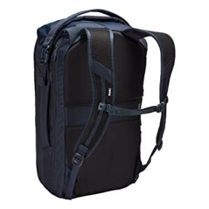 Thule Subterra Backpack 34L