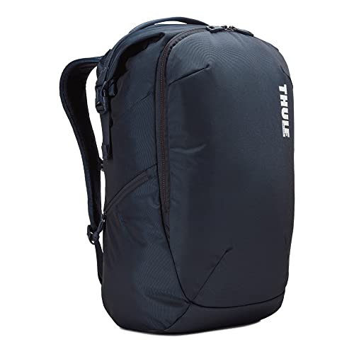 Thule Subterra Backpack 34L