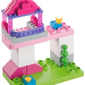 Barbie Builder Doll & Playset