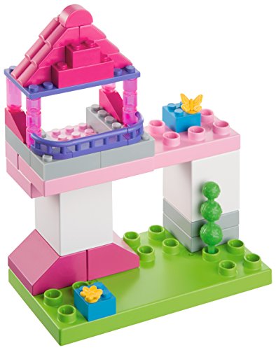 Barbie Builder Doll & Playset