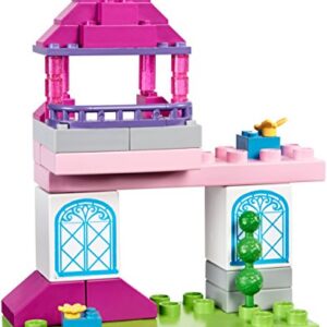 Barbie Builder Doll & Playset