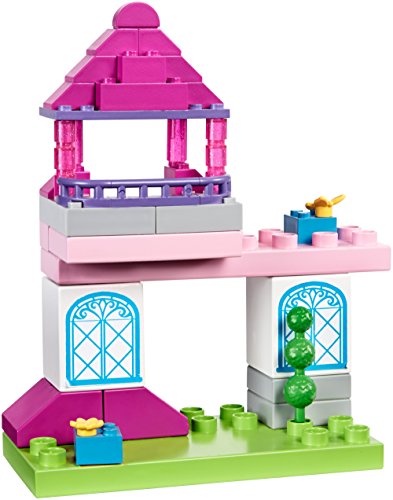 Barbie Builder Doll & Playset