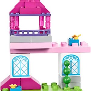 Barbie Builder Doll & Playset