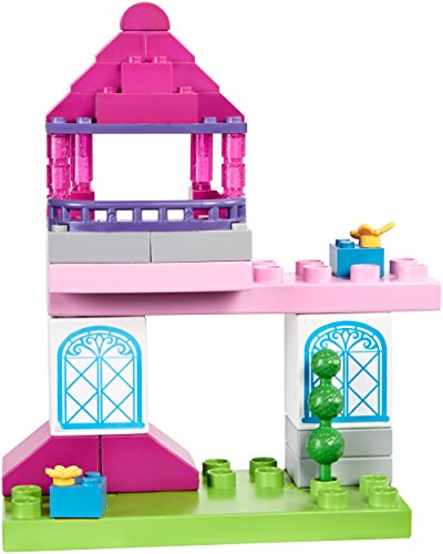 Barbie Builder Doll & Playset