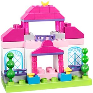 Barbie Builder Doll & Playset