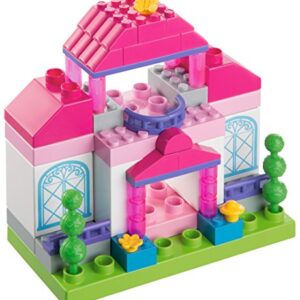 Barbie Builder Doll & Playset