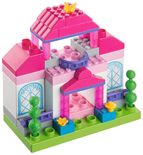 Barbie Builder Doll & Playset