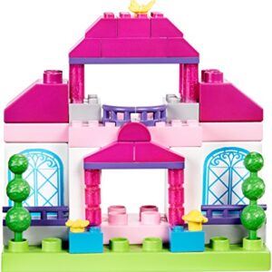 Barbie Builder Doll & Playset