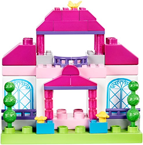 Barbie Builder Doll & Playset