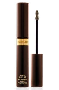 tom ford fiber brow gel ‑ 01 blonde