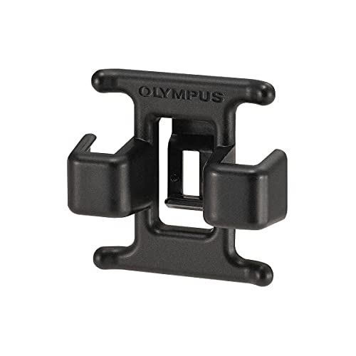 OM SYSTEM Olympus CC-1 USB Cable Holder for E-M1 Mark II